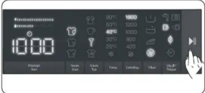 10:00 90°C 1600 60°C 1200 40°C 1000 30°C 800 20°C 400 Flashpad Start Swims Gued Swims Trip Tons Cresting Silver Liqui PC Tobacco