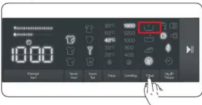 10:00 Electricity Start 90°C 60°C 40°C 30°C 20°C 1000 1200 1000 800 400 Electricity Screw Gasket Squeeze Top Temp Ceremony Tireeal Lip / B / Tissue