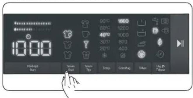 10:00 90°C 1600 60°C 1200 40°C 1000 30°C 800 20°C 400 Filepipe Start Snacks Grid Snacks Top Temp Ceiling Bikeil Lay St Tolator