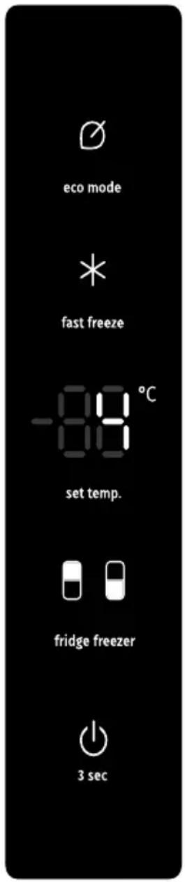 UPO UCN63DW - Huom: - 15