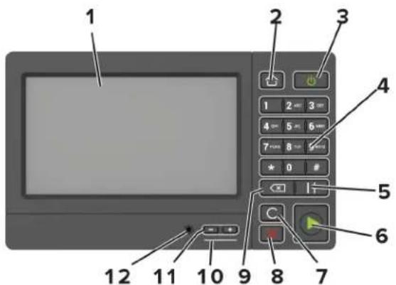 1 2 3 4 5 6 7 8 9 10 11 12