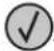LEXMARK MX822 - Toistuvat virhekuviot - 2