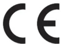 LEXMARK MX822 - Euroopan yhteisön (EY) direktiivien mukainen ilmoitus - 1