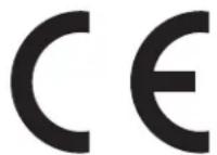 LEXMARK MX822 - Asetus (EU) 2023/1542 - 1