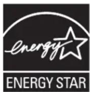 LEXMARK MX822 - ENERGY STAR - 1