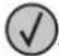 LEXMARK MX822 - Tumma tuloste - 2