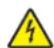 LEXMARK MX822 - Tuotelausunnot - 6