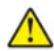 LEXMARK MX822 - Tuotelausunnot - 4
