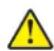 LEXMARK MX822 - Tuotelausunnot - 5