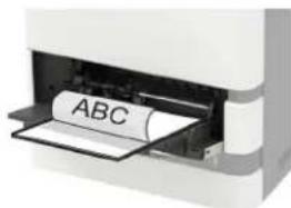 ABC