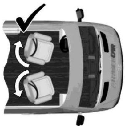 Hymer Free (2025) - Kääntäminen: - 1