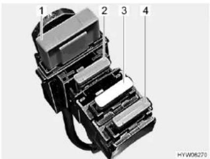 1 2 3 4 HYW06270