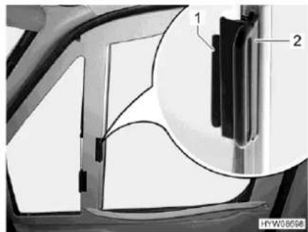 1 2 HYW08066