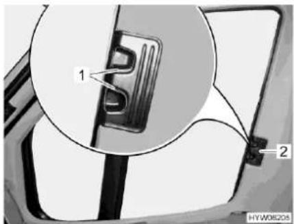 1 2 HYW08205
