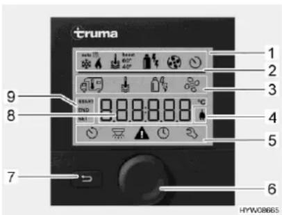 truma 1 2 3 4 5 6 7 8 9 0.00.00.00.00.00.00.00.00.00.00.00.00.00.00.00.00.00.00.00.00.00.00.00.00.00.00.00.00.00.00.00.00.00.0