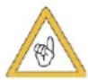 Hymer Grand Canyon (2023) - Liesi - 2