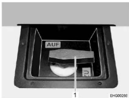 AUF 2 1 EHG00288