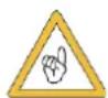 Hymer Exsis T (2022) - Käsitteet - 2