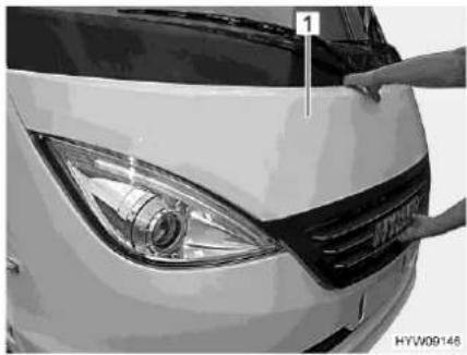 Hymer Exsis T (2022) - Konepelti - 3