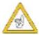 Hymer Exsis T (2022) - Asunto-osa - 1