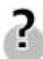 AGFAPHOTO DC-8338i - Setting Face tracking - 1