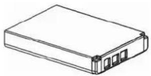 AGFAPHOTO DC-8338i - Content - 6
