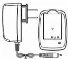 AGFAPHOTO DC-8338i - Content - 9
