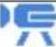 AGFAPHOTO DC-8338i - 3 - 3