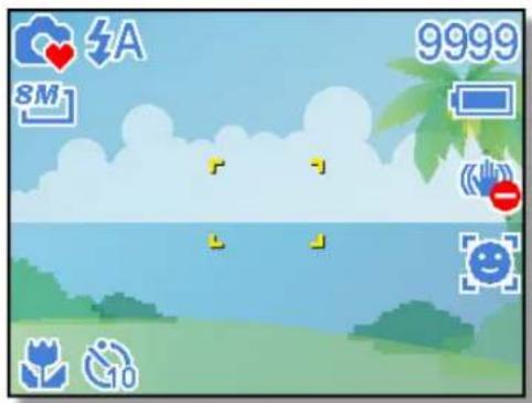 9999 SM A