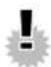 AGFAPHOTO DC-8338i - File Naming - 1