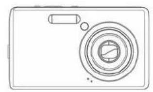 AGFAPHOTO DC-8338i - Content - 1