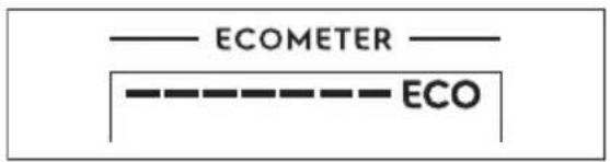 ECOMETER ECO
