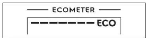 ECOMETER ECO