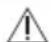 ELECTROLUX LKI540001W - Asennus - 1