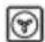 ELECTROLUX LKI540001W - Kiertoilma - 1
