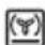 ELECTROLUX LKI540001W - Tehogrillaus - 1
