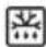 ELECTROLUX LKI540001W - Pizza-toiminto - 1