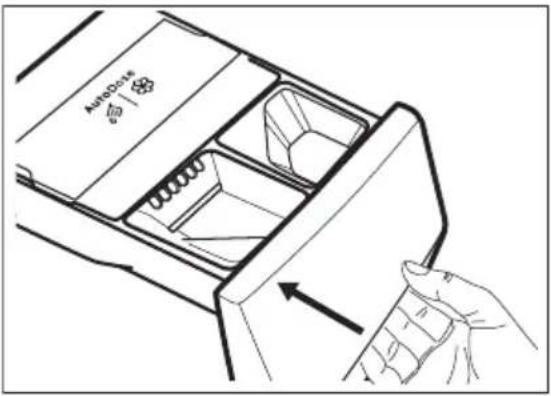 Autobox 合 | 188