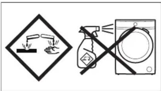 ELECTROLUX XLNF74X35N - Pyykit - 3