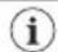 ELECTROLUX LKI561401X - Teleskooppikannattimet - 1