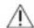ELECTROLUX LKI561401X - Kannattimien - 1