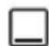 ELECTROLUX LKI561401X - SteamBake - 1