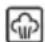 ELECTROLUX LKI561401X - SteamBake - 1