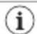 ELECTROLUX LKI561401X - SteamBake - 2