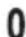 ELECTROLUX LKI561401X - Uunitoiminnot - 1