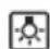 ELECTROLUX LKI561401X - Off -asento - 1