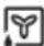 ELECTROLUX LKI561401X - Kostea kiertoilma - 1
