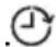 ELECTROLUX KSS80001W - Paina - 1