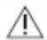 ELECTROLUX KSS80001W - AirDry - 1