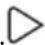ELECTROLUX KSS80001W - Paina - 1